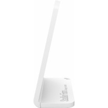 Stadler Form S060 Selina White