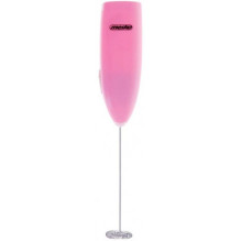 Mesko MS 4493 Pink
