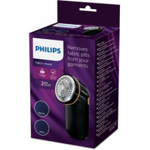 Philips GC026/80
