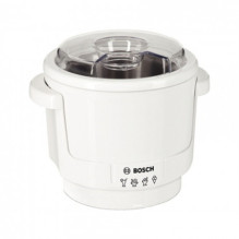 „Bosch MUZ-5EB2“ ledų...