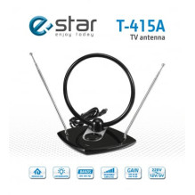 eSTAR T-415A 45dB eSTAR T-415A 45dB