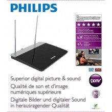 Philips SDV6227/12 Philips SDV6227/12