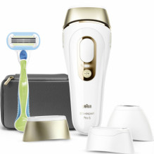 Braun PL5242 Silk-expert Pro 5 IPL Braun PL5242 Silk-expert Pro 5 IPL