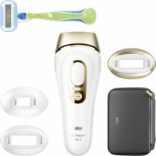 Braun PL5242 Silk-expert Pro 5 IPL Braun PL5242 Silk-expert Pro 5 IPL