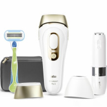 Braun PL5146 Silk-expert Pro 5 IPL