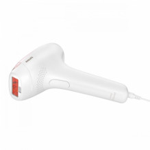 Philips SC1994/00 Philips SC1994/00