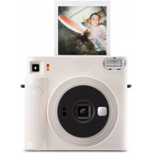 „Fujifilm Instax Square...