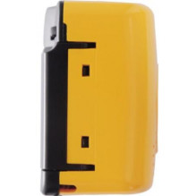 Kodak M35 Yellow