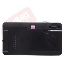 Kodak M35 violetinė Kodak M35 violetinė