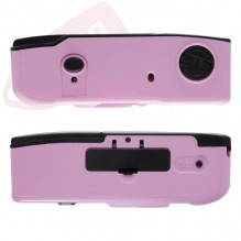 Kodak M35 violetinė Kodak M35 violetinė