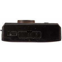 Kodak Ultra F9 Black / Yellow Kodak Ultra F9 Black / Yellow