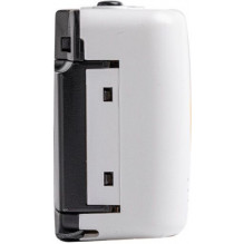 Kodak M38 balta Kodak M38 balta