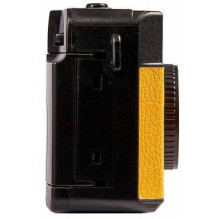 Kodak Ultra F9 Black / Yellow Kodak Ultra F9 Black / Yellow