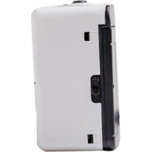 Kodak M38 White Kodak M38 White