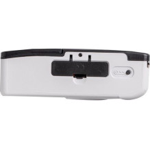 Kodak M38 White Kodak M38 White