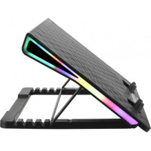 Esperanza Alize EGC101 Esperanza Alize EGC101