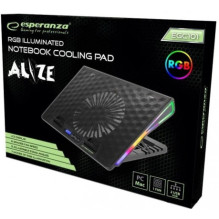 Esperanza Alize EGC101 Esperanza Alize EGC101