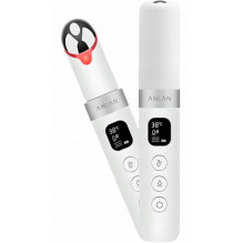 Anlan ALMYY06-02 Eye White