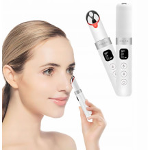 Anlan ALMYY06-02 Eye White