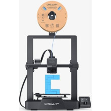 „Creality Ender-3 V3 SE“