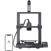 „Creality Ender-3 V3 SE“ „Creality Ender-3 V3 SE“