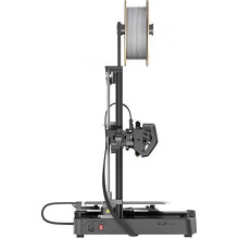 „Creality Ender-3 V3 SE“ „Creality Ender-3 V3 SE“