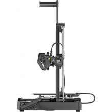 „Creality Ender-3 V3 SE“ „Creality Ender-3 V3 SE“