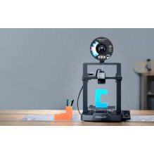 „Creality Ender-3 V3 SE“ „Creality Ender-3 V3 SE“