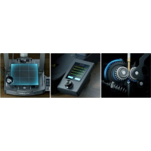 „Creality Ender-3 V3 SE“ „Creality Ender-3 V3 SE“