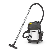 Vacuum Cleaner - Kärcher NT...
