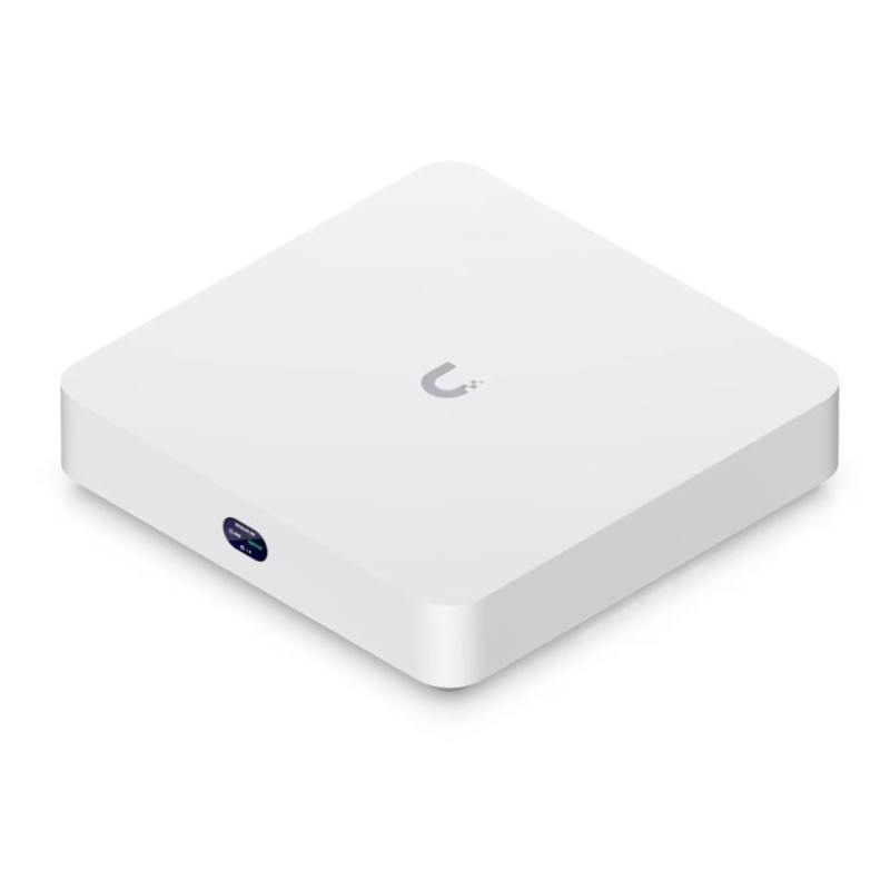 NET VIDEO RECORDER INSTANT / UNVR-INSTANT UBIQUITI