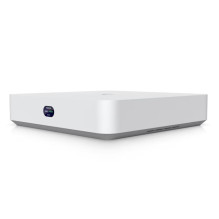 NET VIDEO RECORDER INSTANT / UNVR-INSTANT UBIQUITI