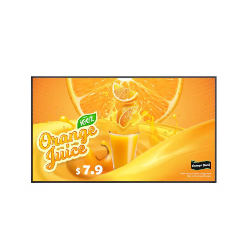 DISPLAY LCD 49&quot; / 49UH5Q-E LG