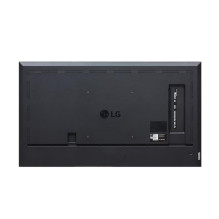 DISPLAY LCD 49&quot; / 49UH5Q-E LG