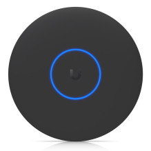 Ubiquiti U7 Pro XG 5800...