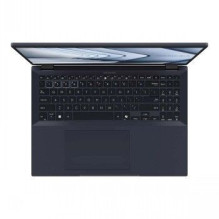 Asus ASUS EXPERTBOOK B3 16' U5-125H, 16 / 512GB, su foniniu apšvietimu, W11P, 3Y, JAV klavišai