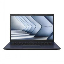 Asus ASUS EXPERTBOOK B1 14' FHD, i5-1335U, 16 / 512GB, W11P, 3Y, JAV raktai