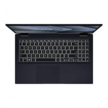 Asus ASUS EXPERTBOOK B1 15.6' FHD CORE3-100U, 16 / 512GB, W11P, 3Y, JAV raktai