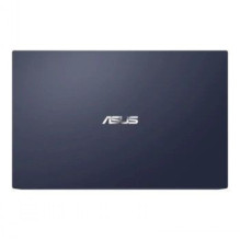 Asus ASUS EXPERTBOOK B1 15.6' FHD CORE3-100U, 16 / 512GB, W11P, 3Y, JAV raktai