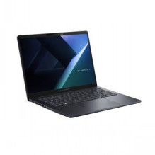 Asus ASUS EXPERTBOOK B3 14' U5-125H, 16 / 512GB, su foniniu apšvietimu, W11P, SC, 3Y, JAV klavišai