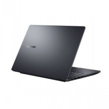 Asus ASUS EXPERTBOOK B3 14' U5-125H, 16 / 512GB, su foniniu apšvietimu, W11P, SC, 3Y, JAV klavišai