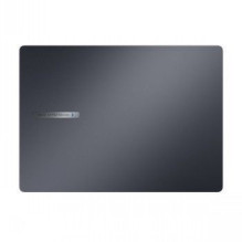 Asus ASUS EXPERTBOOK B3 14' U5-125H, 16 / 512GB, su foniniu apšvietimu, W11P, SC, 3Y, JAV klavišai
