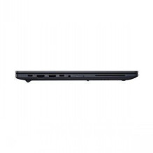 Asus ASUS EXPERTBOOK B3 14' U5-125H, 16 / 512GB, su foniniu apšvietimu, W11P, SC, 3Y, JAV klavišai