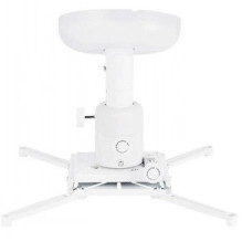 „MULTIBRACKETS MB“...