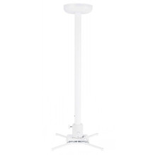 „MULTIBRACKETS MB“...