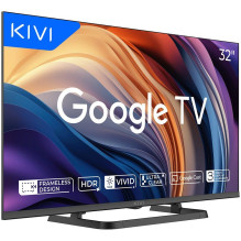 KIVI televizorius KIVI...