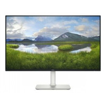 Dell DELL 24 S2425H FHD IPS...