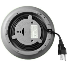 BUYDEEM BUIDEEM elektrinis virdulys, modelis K640, spalva: nerūdijantis plienas, ES