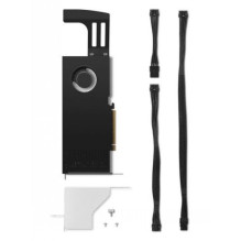 Lenovo LENOVO NVIDIA RTX...