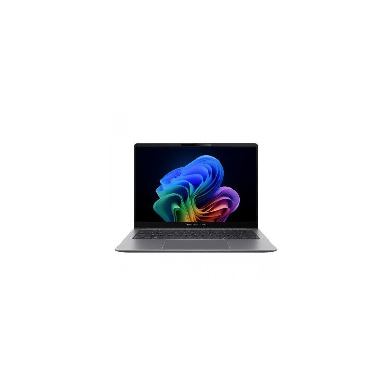 Asus ASUS EXPERTBOOK P5 14' U5-228V, 32 / 512GB, su foniniu apšvietimu, W11P, 3Y, JAV raktas